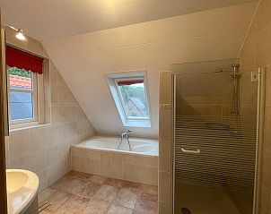 Guest house 0104172 - Holiday property Texel - Aldubo