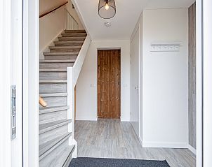 Verblijf 0104173 - Vakantiewoning Texel - Wulpenweid 10