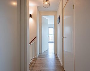 Verblijf 0104173 - Vakantiewoning Texel - Wulpenweid 10