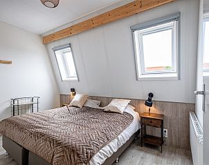 Verblijf 0104173 - Vakantiewoning Texel - Wulpenweid 10