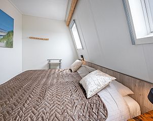 Verblijf 0104173 - Vakantiewoning Texel - Wulpenweid 10