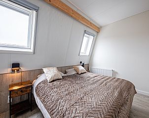 Verblijf 0104173 - Vakantiewoning Texel - Wulpenweid 10