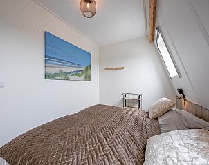 Verblijf 0104173 - Vakantiewoning Texel - Wulpenweid 10