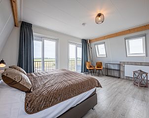 Verblijf 0104173 - Vakantiewoning Texel - Wulpenweid 10