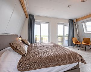Verblijf 0104173 - Vakantiewoning Texel - Wulpenweid 10