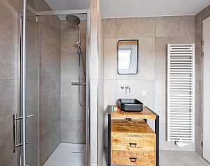 Verblijf 0104173 - Vakantiewoning Texel - Wulpenweid 10