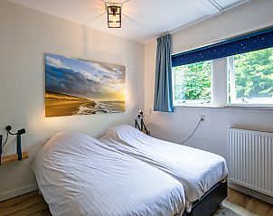 Verblijf 0104177 - Vakantiewoning Texel - De Parel 162