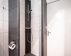 Verblijf 0104177 - Vakantiewoning Texel - De Parel 162