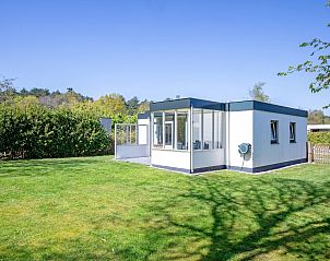 Guest house 0104178 - Holiday property Texel - De Parel 166