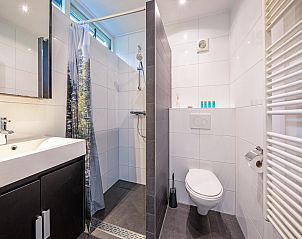 Guest house 0104178 - Holiday property Texel - De Parel 166