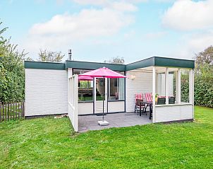Guest house 0104178 - Holiday property Texel - De Parel 166
