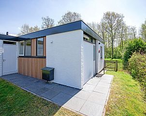 Guest house 0104178 - Holiday property Texel - De Parel 166