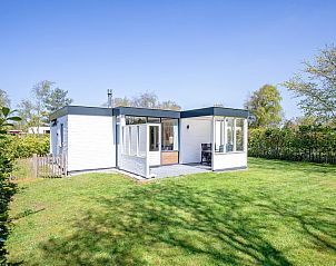 Guest house 0104178 - Holiday property Texel - De Parel 166