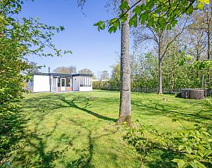Guest house 0104178 - Holiday property Texel - De Parel 166