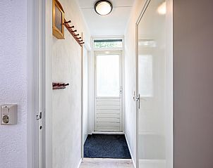 Guest house 0104178 - Holiday property Texel - De Parel 166