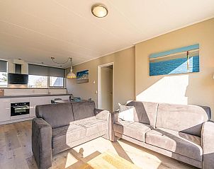 Guest house 0104178 - Holiday property Texel - De Parel 166