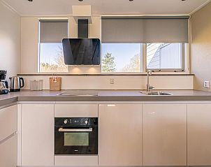 Guest house 0104178 - Holiday property Texel - De Parel 166