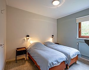 Guest house 0104178 - Holiday property Texel - De Parel 166