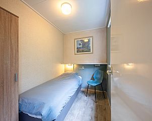 Guest house 0104178 - Holiday property Texel - De Parel 166