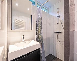 Guest house 0104178 - Holiday property Texel - De Parel 166