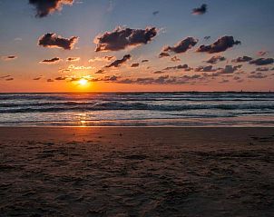 Verblijf 0104179 - Vakantie appartement Ameland - Nobel Hotel