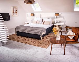 Verblijf 0104179 - Vakantie appartement Ameland - Nobel Hotel