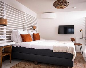 Verblijf 0104179 - Vakantie appartement Ameland - Nobel Hotel