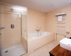 Verblijf 0104179 - Vakantie appartement Ameland - Nobel Hotel