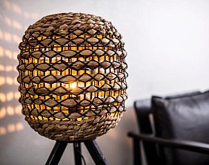 Verblijf 0104179 - Vakantie appartement Ameland - Nobel Hotel