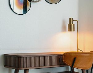 Verblijf 0104179 - Vakantie appartement Ameland - Nobel Hotel