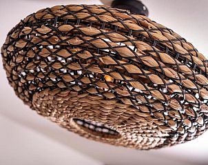 Verblijf 0104179 - Vakantie appartement Ameland - Nobel Hotel