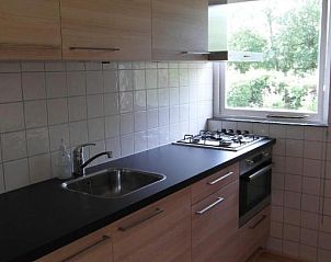 Verblijf 0104181 - Vakantiewoning Ameland - Zeealsem