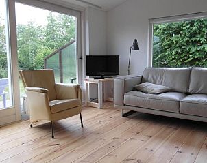 Verblijf 0104181 - Vakantiewoning Ameland - Zeealsem