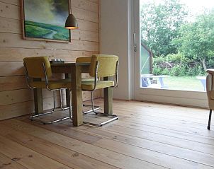 Verblijf 0104181 - Vakantiewoning Ameland - Zeealsem