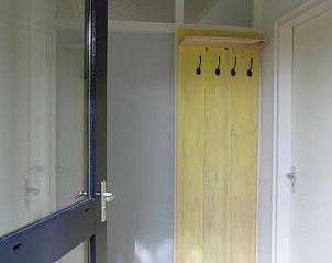 Verblijf 0104181 - Vakantiewoning Ameland - Zeealsem