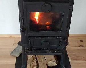 Verblijf 0104181 - Vakantiewoning Ameland - Zeealsem