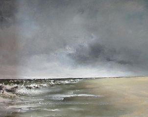 Verblijf 0104181 - Vakantiewoning Ameland - Zeealsem