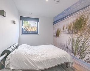 Verblijf 0104187 - Vakantiewoning Texel - Strandvilla Hygge