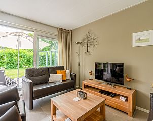 Verblijf 0104190 - Vakantiewoning Texel - Tempelierweg 23