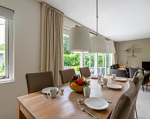 Verblijf 0104190 - Vakantiewoning Texel - Tempelierweg 23