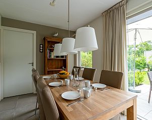Verblijf 0104190 - Vakantiewoning Texel - Tempelierweg 23