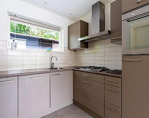 Verblijf 0104190 - Vakantiewoning Texel - Tempelierweg 23