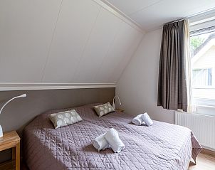 Verblijf 0104190 - Vakantiewoning Texel - Tempelierweg 23