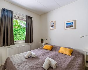 Verblijf 0104190 - Vakantiewoning Texel - Tempelierweg 23