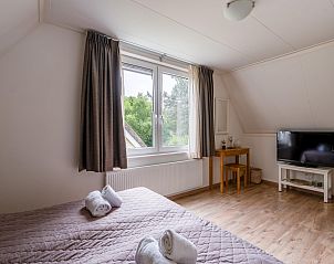 Verblijf 0104190 - Vakantiewoning Texel - Tempelierweg 23