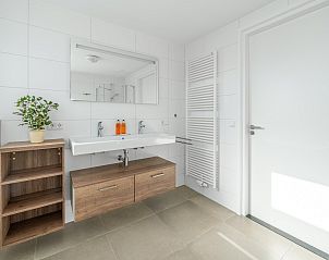 Verblijf 0104190 - Vakantiewoning Texel - Tempelierweg 23