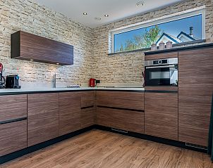 Unterkunft 0104192 - Ferienhaus Texel - Bruine Kiekendief