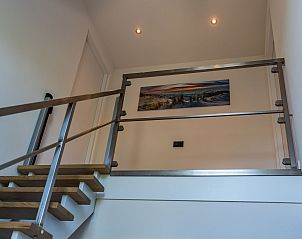 Unterkunft 0104192 - Ferienhaus Texel - Bruine Kiekendief