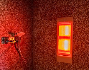 Unterkunft 0104192 - Ferienhaus Texel - Bruine Kiekendief