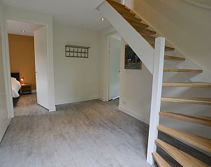 Unterkunft 0104196 - Ferienhaus Texel - Tempelier 39